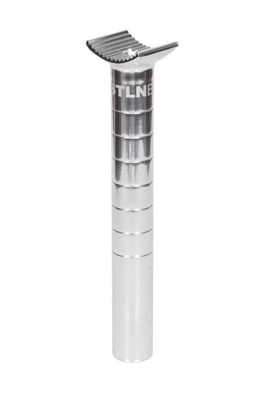 TUNER PIVOTAL SEATPOSTS